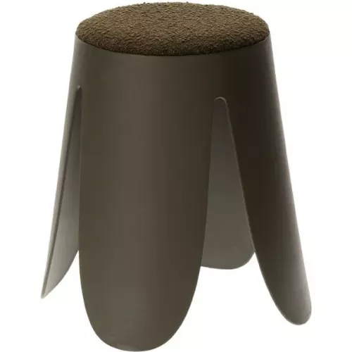 POUF GARDÉNIA