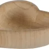 COUPE CŒUR EN BOIS