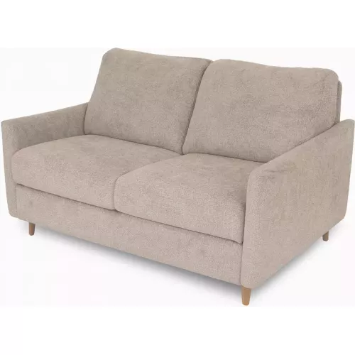 CANAPÉ CONVERTIBLE MODERN JAZZ