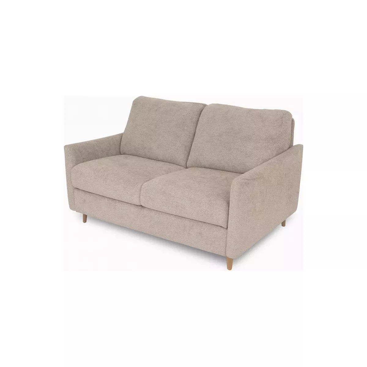 CANAPÉ CONVERTIBLE MODERN JAZZ