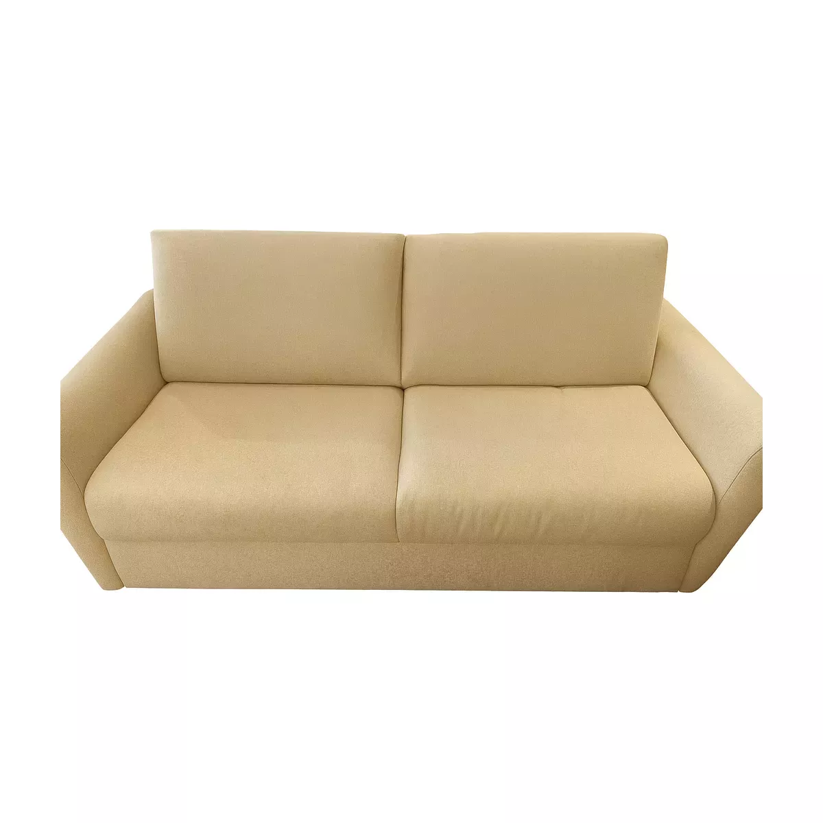 CANAPÉ CONVERTIBLE MODERN JAZZ