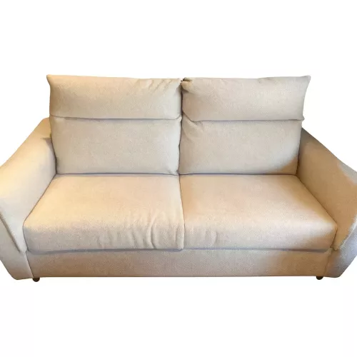 CANAPÉ CONVERTIBLE PATRICIA CONFORT