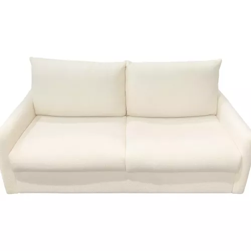 CANAPÉ CONVERTIBLE SOFT
