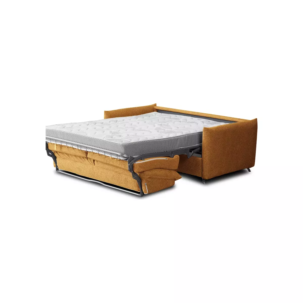 CANAPÉ CONVERTIBLE SOFT