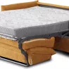 CANAPÉ CONVERTIBLE SOFT