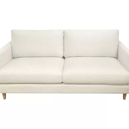 CANAPÉ FIXE IMPULSE