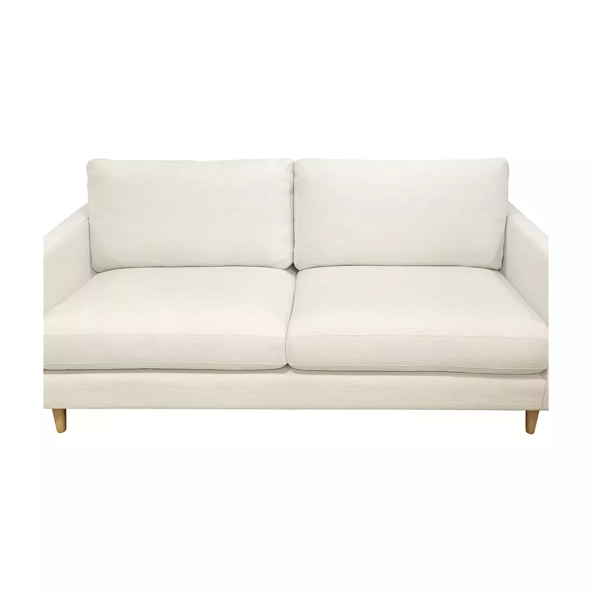 CANAPÉ FIXE IMPULSE