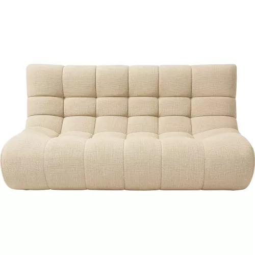 CANAPÉ LOUNGE RALPH M