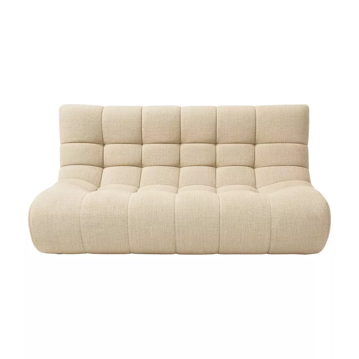 CANAPÉ LOUNGE RALPH M