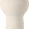 VASE EN TERRE CUITE