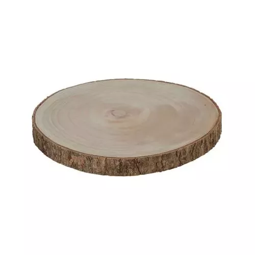 DESSOUS DE PLAT RONDIN