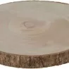DESSOUS DE PLAT RONDIN