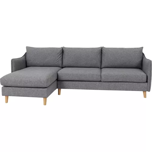 CANAPÉ CONVERTIBLE JACQUELINE