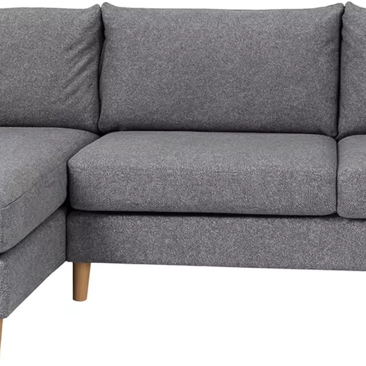 CANAPÉ CONVERTIBLE JACQUELINE