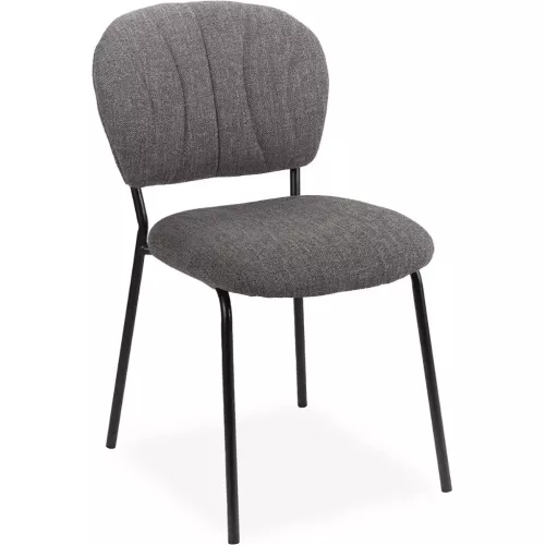 CHAISE