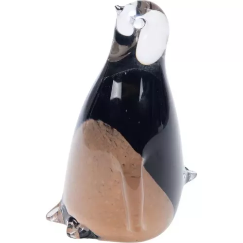 MANCHOT MILO SULFURE