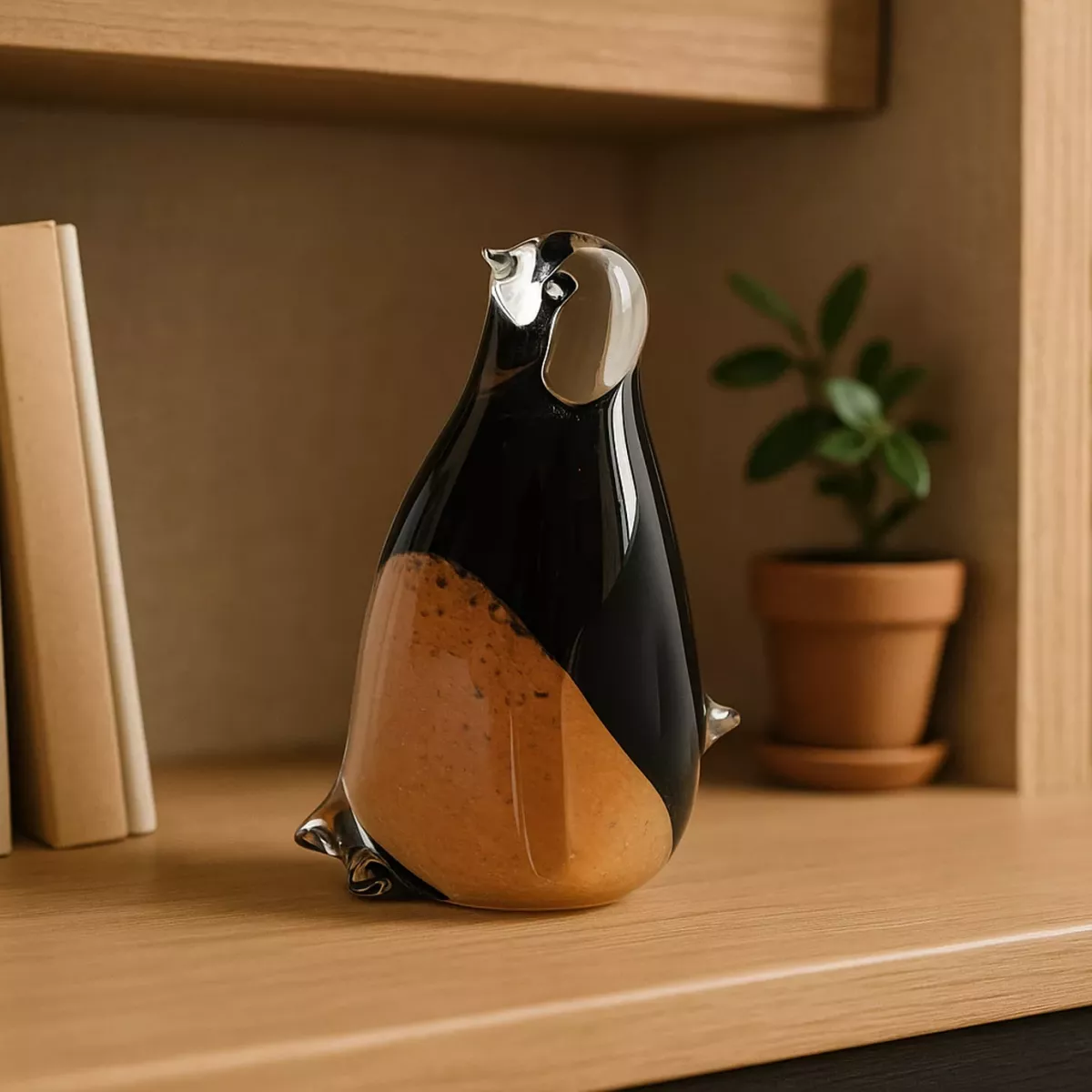 MANCHOT MILO SULFURE