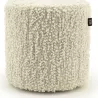 POUF SMALL