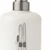 DISTRIBUTEUR DE SAVON SKI ET BATON DESSIN