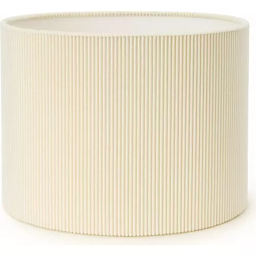 ABAT JOUR SCALA NATA 30 CM