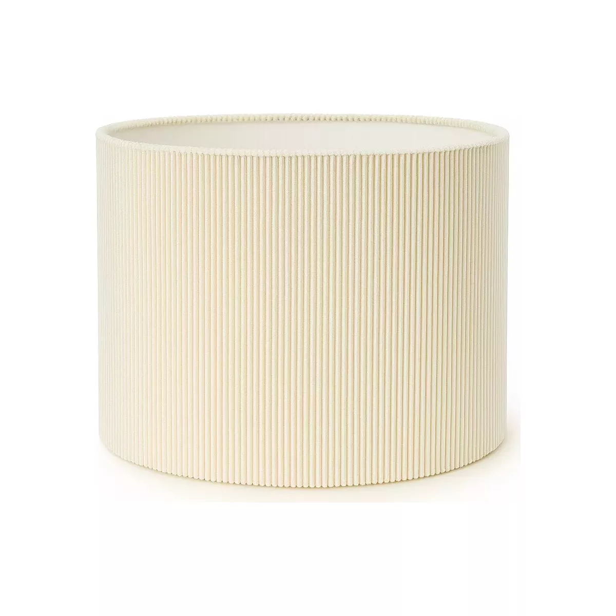 ABAT JOUR SCALA NATA 30 CM