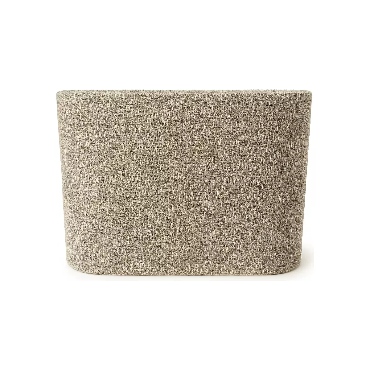 ABAT JOUR CARRE NOBEL