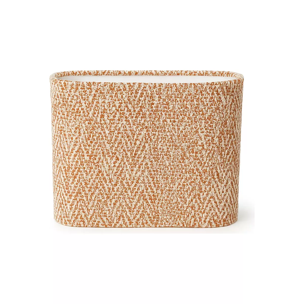 ABAT JOUR CARRE NOBEL