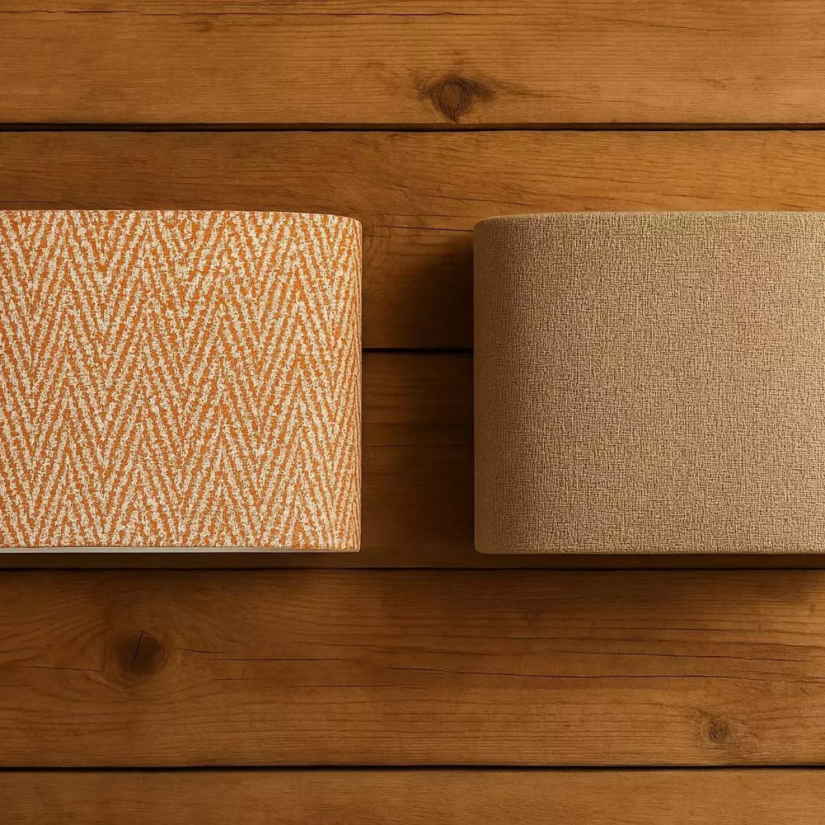 ABAT JOUR CARRE NOBEL