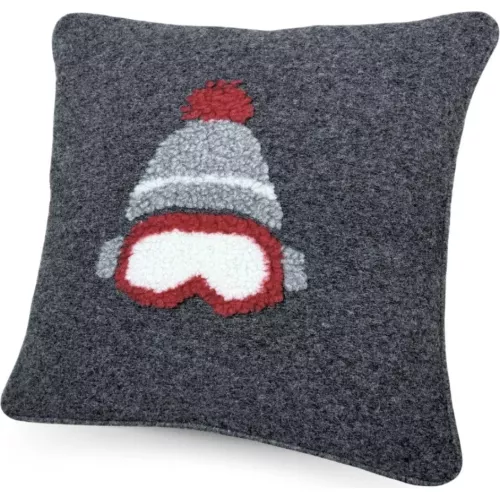 COUSSIN BERRETTA
