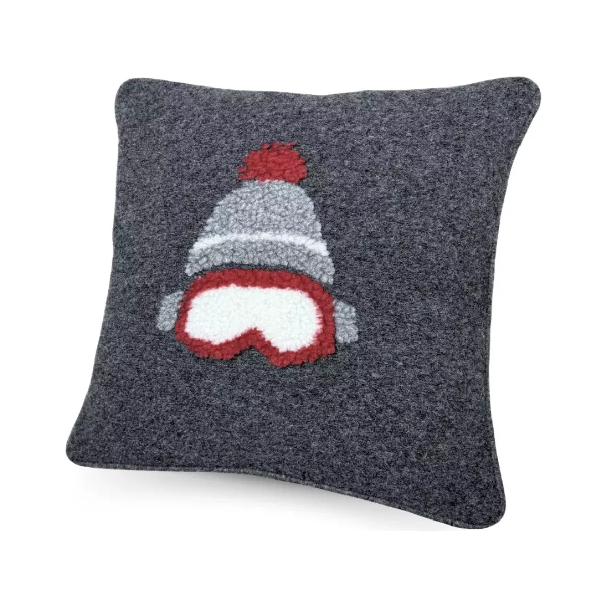 COUSSIN BERRETTA