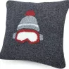 COUSSIN BERRETTA