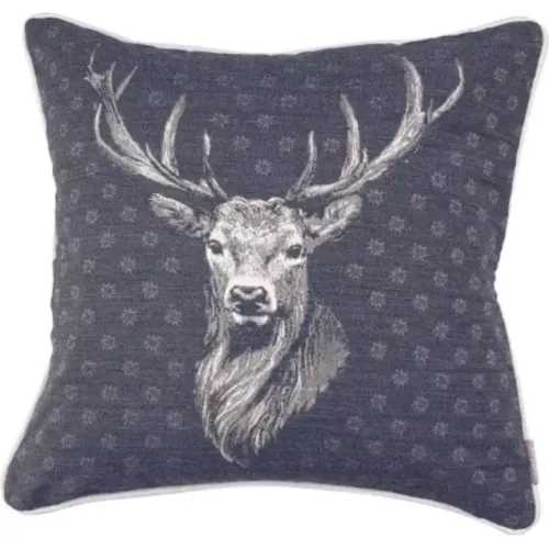 COUSSIN ONTARIO CERF