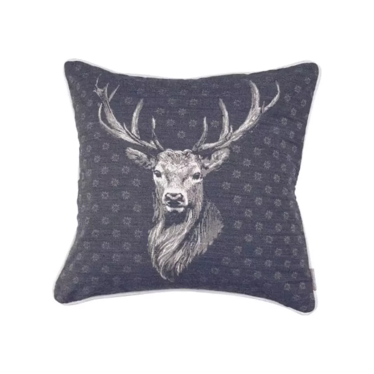 COUSSIN ONTARIO CERF