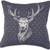 COUSSIN ONTARIO CERF