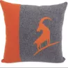 COUSSIN VANOISE