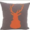 COUSSIN LES ECRINS