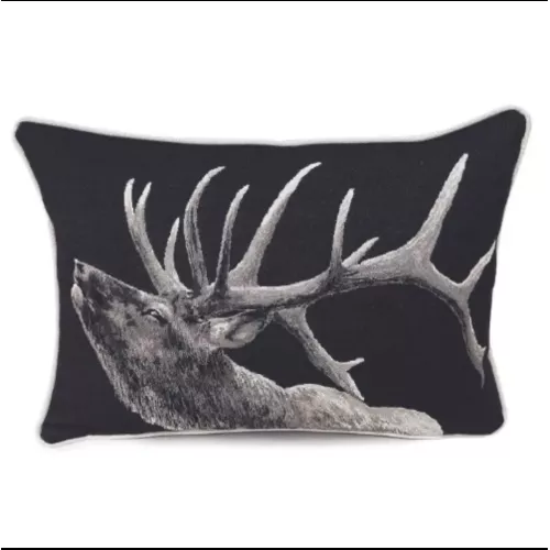 COUSSIN CHABLAIS