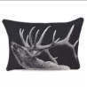COUSSIN CHABLAIS