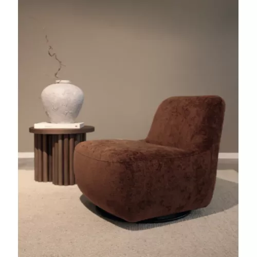 FAUTEUIL ONYX