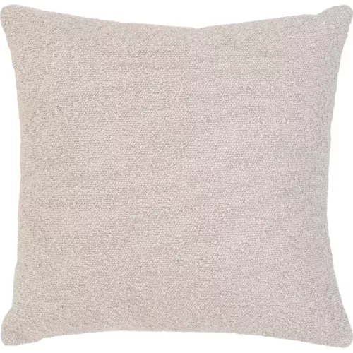 COUSSIN BEIGE
