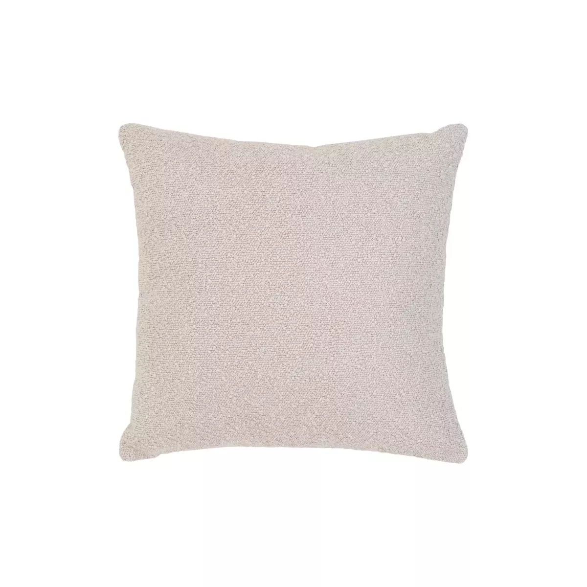 COUSSIN BEIGE