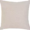 COUSSIN BEIGE
