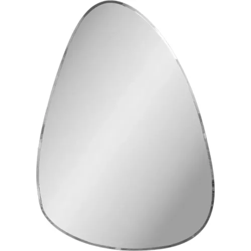 MIROIR ORGANIC