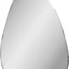 MIROIR ORGANIC