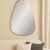 MIROIR ORGANIC