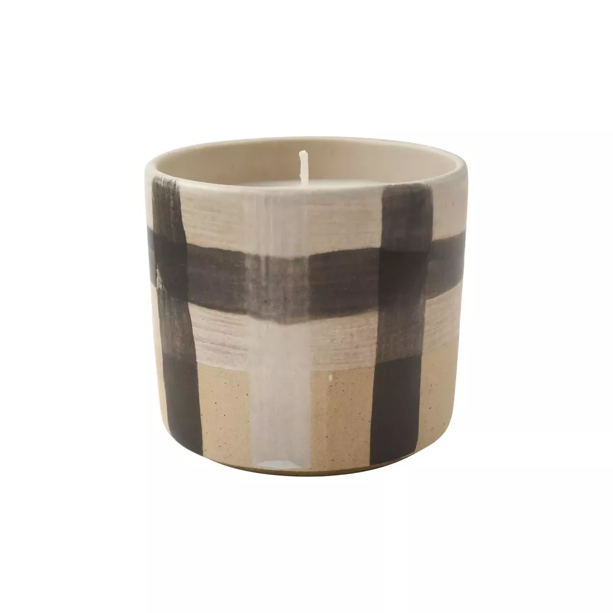 BOUGIE EVIDENCE 300G