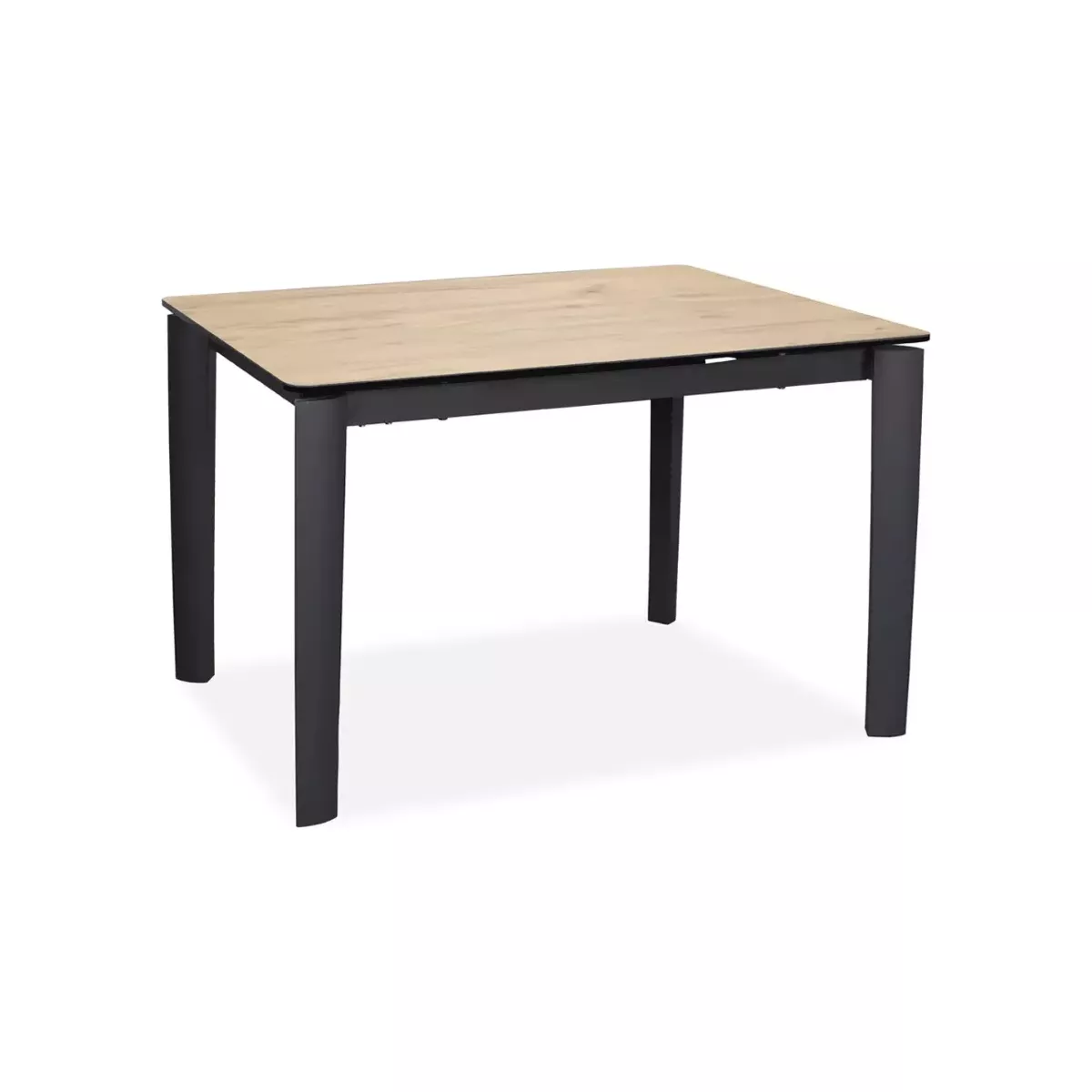 TABLE REPAS CERAMIQUE 120x80 CM