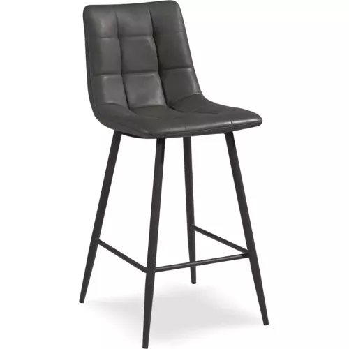 CHAISE HAUTEUR PLAN DE TRAVAIL ANGÈLE