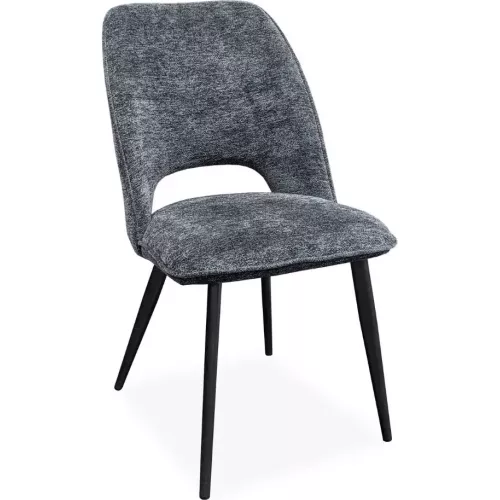 CHAISE ROXANE