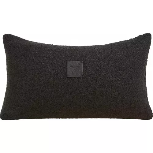 COUSSIN YALA ARDOISE